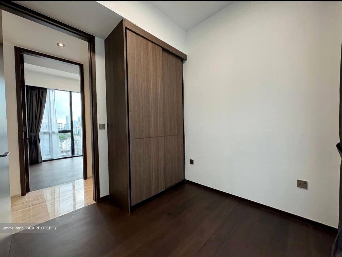 Leedon Green (D10), Condominium #563479111